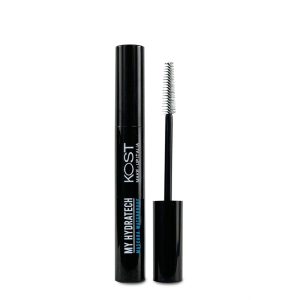 Mascara My HydraTech Waterproof 01 Nero