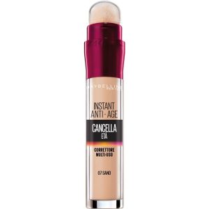 Maybelline Instant Anti-Age Il Cancella Età 07 Sand