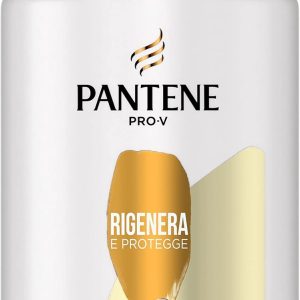 Pantene Pro-V Balsamo Capelli Protezione Cheratina