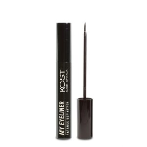 My Eyeliner Kost