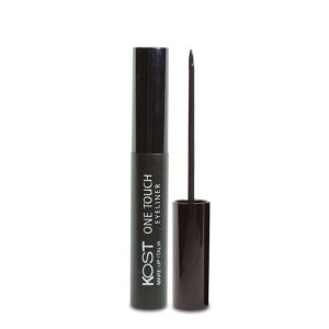 Eyeliner One Touch Kost 01