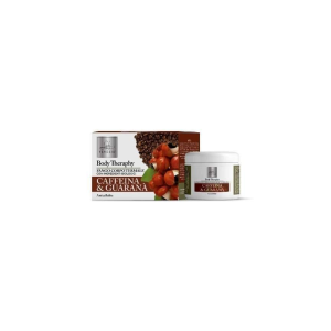 LADY VENEZIA FANGHI ANTICELLULITE 250ml