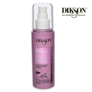 GLISS 7 SEC express repair trattamento ultimate repair