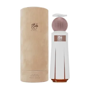 Ahmed Al Maghribi Marj EDP For Unisex 60ml