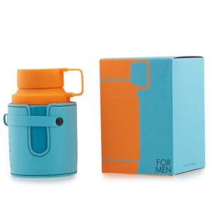 Armaf Men's Odyssey Mandarin Sky EDP 100 ml