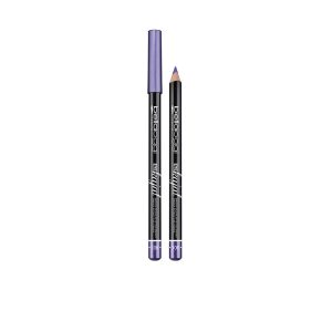 BELLA OGGI MATITA OCCHI EYE KAJAL 106 Violet Kajal