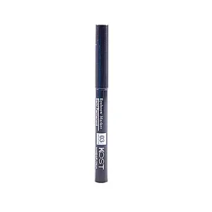 Browtint micropen 03 kost