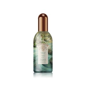 COMPAGNIA INDIE PARFUM 100 ML MARINE E BERGAMOTTO