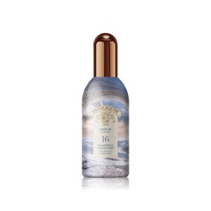 COMPAGNIA INDIE DEOD PARFUM 100 ML SALE DI MARE LEGNO DI CEDRO