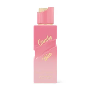 Gulf Orchid CANDY BITE 100 ml EDP
