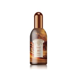 Compagnia delle indie parfum de voyage 100ml – 40