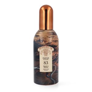 Compagnia delle indie parfum de voyage 100ml – 83