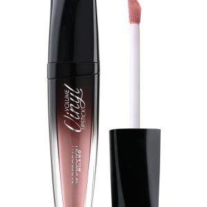 Deborah Milano Volume Vinyl Lipstick 01 Nude Beige 4.5g