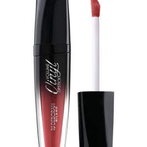 Deborah Milano Volume Vinyl Lipstick 08 Brick 4.5g