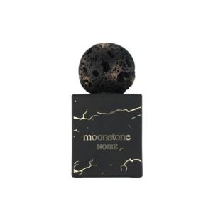 Fragrance World Unisex Moon Stone Noire EDP Spray 100 ml