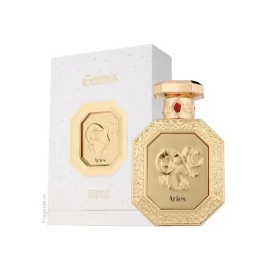 Genesis Aries by French Avenue EDP 90ml