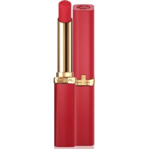 L`Oréal Paris Color Riche Colors of Worth 100 Le Pink Worth It 1.8g