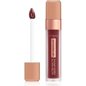 L`Oréal Paris Les Chocolats 868 Cacao Crush