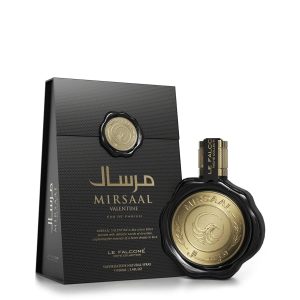 Le Falcone Mirsaal Valentine edp 100mL