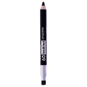Matita Occhi Pupa Multiplay 09 Deep Black Triplo Uso 0.8gr
