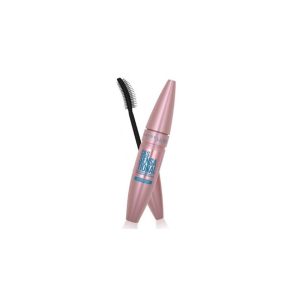 Maybelline Lash Sensational Mascara Waterproof