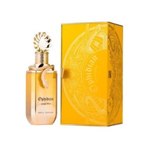Paris Corner Unisex Ophidian Mango Bliss EDP 100 ml