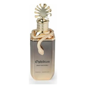 Paris Corner Unisex Ophidian Sweet Surrender EDP 100 ml