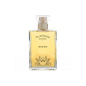 Platinum Basier Eau De Parfum 100 ml