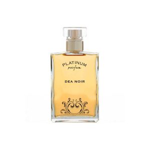 Platinum Dea Noir Eau De Parfum 100 ml