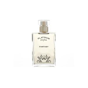 Platinum Fantasy Eau De Parfum 100 ml