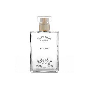 Platinum Rouge Eau De Parfum 100 ml