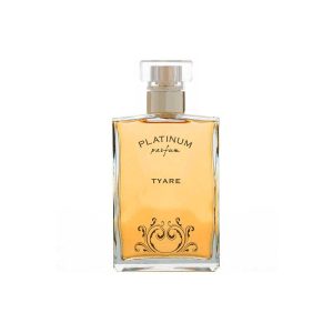Platinum Tyare Eau De Parfum 100 ml