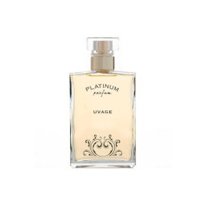 Platinum Uvage Eau De Parfum 100 ml