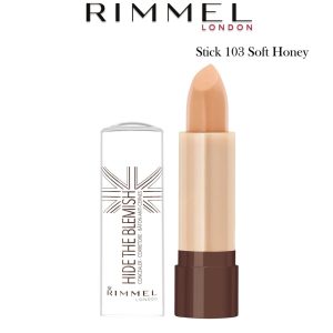 Rimmel Correttore Stick 103 Soft Honey 4,5 g