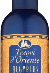 Tesori d`Oriente AEGYPTUS 100 ml Donna