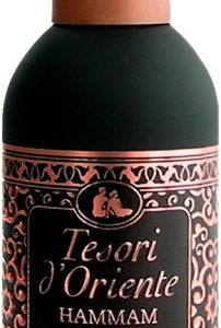 Tesori d`Oriente Hammam Unisex 100 ml
