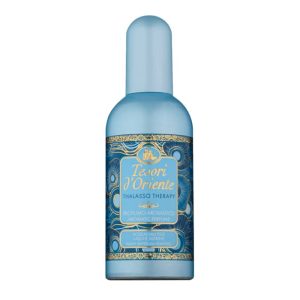 Tesori d’Oriente profumo Thalasso Therapy 100ml