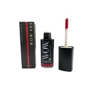 WOW BRAND ROSSETTO LIQUIDO 03