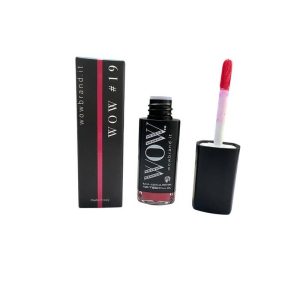 WOW BRAND ROSSETTO LIQUIDO 19