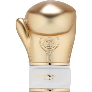 Fragrance World Champion Money EDP 75 ml