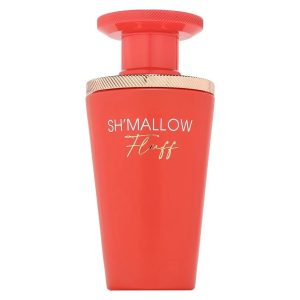 French Avenue Ladies Sh'mallow Fluff EDP 100 ml