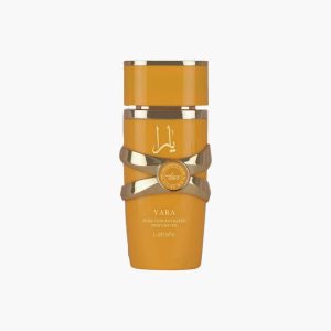 Lattafa Ladies Yara Moi Perfume Oil 20 ml
