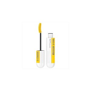 Maybelline The Colossal Curl Bounce mascara