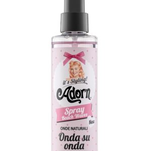 Adorn Spray Beach Waves Onda Su Onda 150ml