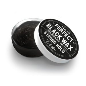 Alhea Cera Black 100 ml