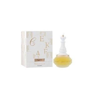 Armaf Ladies Checkmate Queen EDP 100 ml