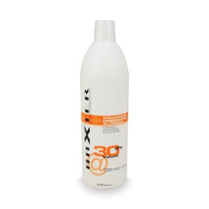 BAXTER Ossigeno 1000 ml