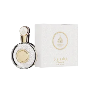 ARD ALANBAR CHEERS 100ML EDP