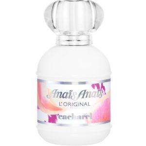 Cacharel Anais L`original Eau De Toilette 30 ml