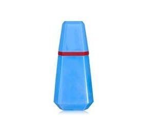 Cacharel Lou Lou Eau de Parfum 50 ml
